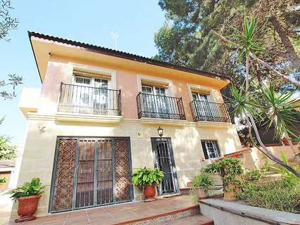 Chalet en venta en Torrevieja