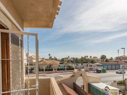 Casa en venta en Orihuela zona Orihuela-Costa