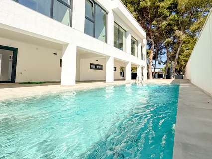 Casa en venta en Torrevieja