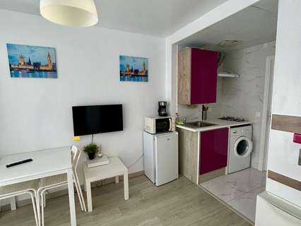 Apartamento en venta en Torrevieja