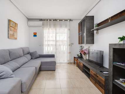 Apartamento en venta en Torrevieja