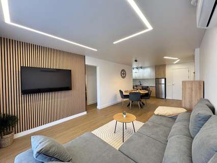 Apartamento en venta en Torrevieja