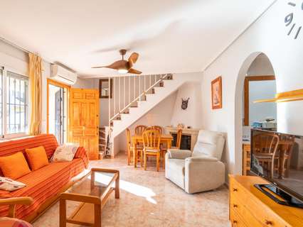 Casa en venta en Orihuela zona Orihuela-Costa