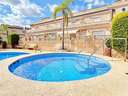 Casa en venta en Orihuela zona Orihuela-Costa