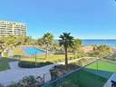 Apartamento en venta en Orihuela zona Orihuela-Costa