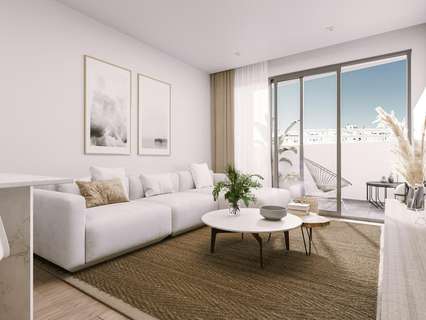 Apartamento en venta en Torrevieja