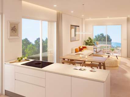 Apartamento en venta en Pilar de la Horadada