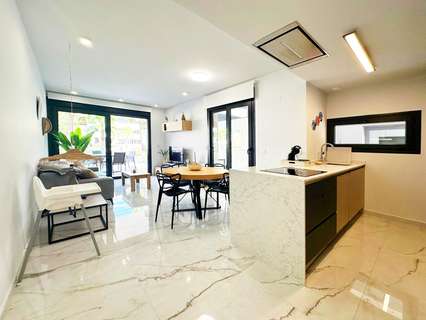 Apartamento en venta en Orihuela zona Orihuela-Costa