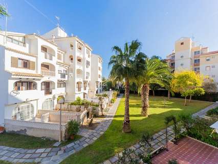 Apartamento en venta en Torrevieja