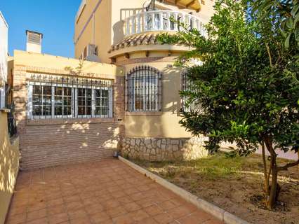 Casa en venta en Orihuela zona Orihuela-Costa