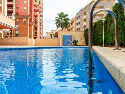 Apartamento en venta en Torrevieja
