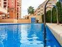 Apartamento en venta en Torrevieja