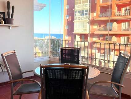 Apartamento en venta en Torrevieja