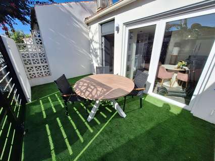 Estudio en venta en Torrevieja