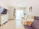 Apartamento en venta en Orihuela zona Orihuela-Costa