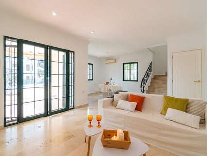 Chalet en venta en Orihuela zona Orihuela-Costa