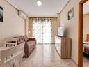 Piso en venta en Torrevieja