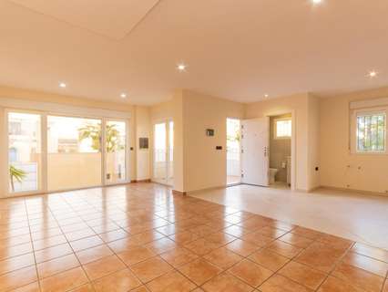 Chalet en venta en Orihuela zona Orihuela-Costa