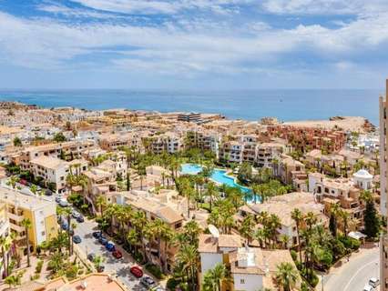 Apartamento en venta en Torrevieja