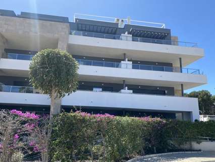 Apartamento en venta en Orihuela zona Orihuela-Costa