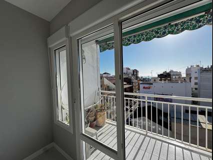 Apartamento en venta en Torrevieja