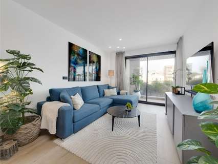 Apartamento en venta en Torrevieja