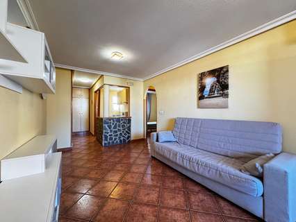 Ático en venta en Torrevieja