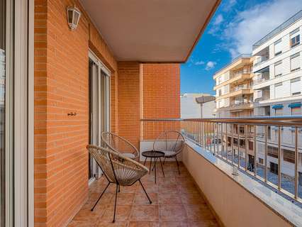 Piso en venta en Torrevieja