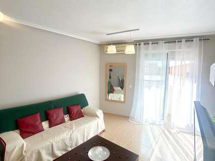 Apartamento en venta en Torrevieja