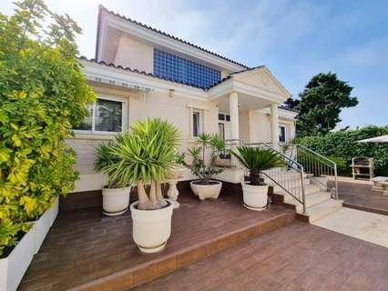 Casa en venta en Torrevieja