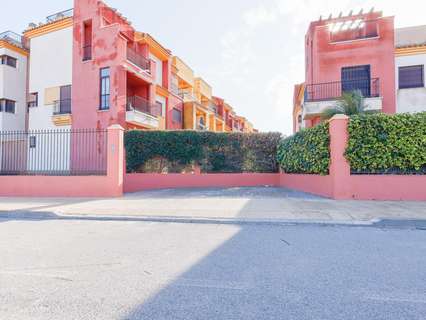 Plaza de parking en venta en Orihuela zona Orihuela-Costa