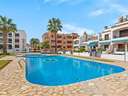 Apartamento en venta en Orihuela zona Orihuela-Costa