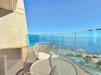 Ático en venta en Torrevieja