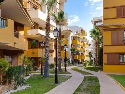 Apartamento en venta en Torrevieja