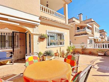 Casa en venta en Orihuela zona Orihuela-Costa