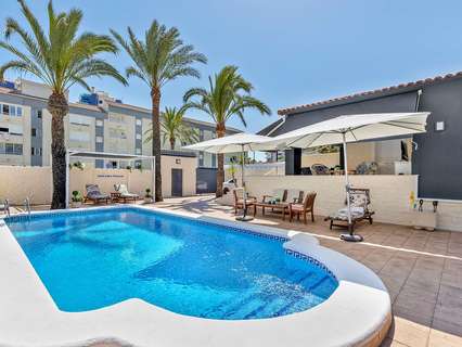 Casa en venta en Torrevieja