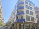 Apartamento en venta en Torrevieja rebajado