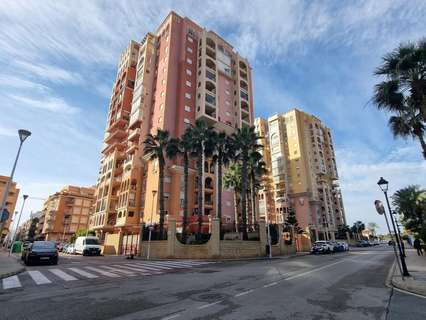 Apartamento en venta en Torrevieja rebajado