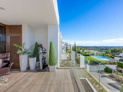 Apartamento en venta en Orihuela zona Orihuela-Costa