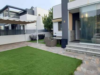 Chalet en venta en Torrevieja