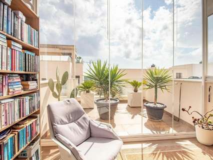 Apartamento en venta en San Miguel de Salinas