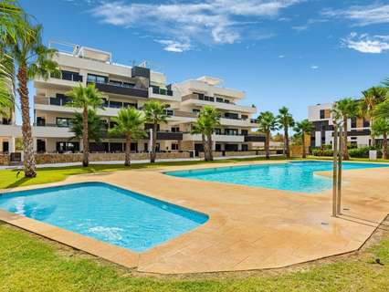 Apartamento en venta en Orihuela zona Orihuela-Costa
