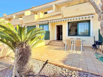 Casa en venta en Orihuela zona Orihuela-Costa