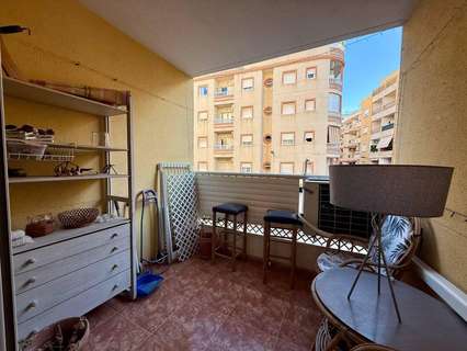 Apartamento en venta en Torrevieja