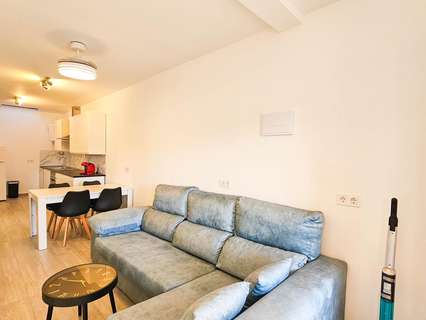 Casa en venta en Torrevieja