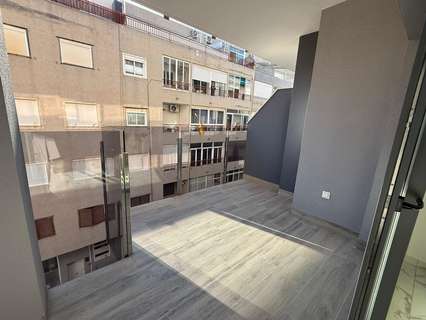 Apartamento en venta en Torrevieja