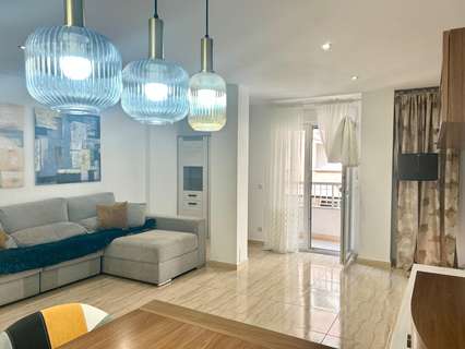 Apartamento en venta en Torrevieja