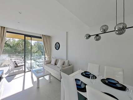 Apartamento en venta en Orihuela