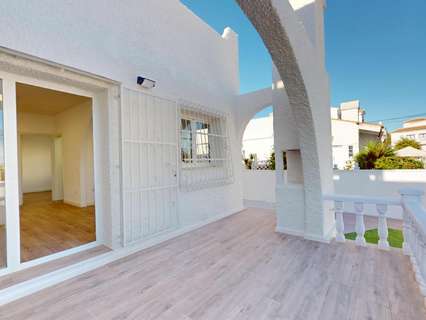 Apartamento en venta en Orihuela zona Orihuela-Costa