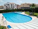 Apartamento en venta en Torrevieja